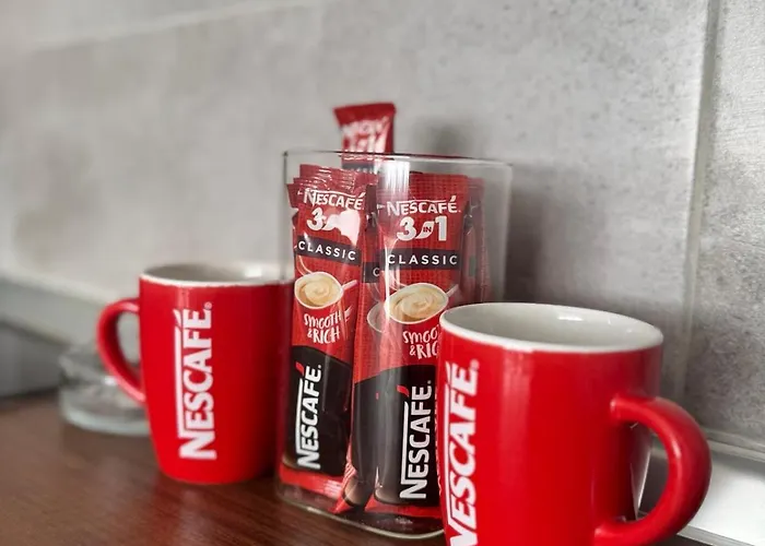 Bijeljina Central Bijeljina